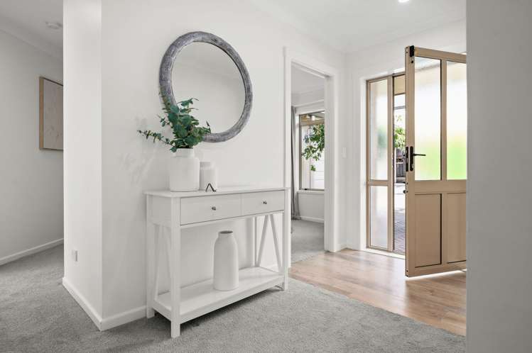 122 Rototuna Road Rototuna_2