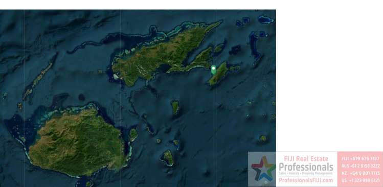 Address withheld Taveuni_16