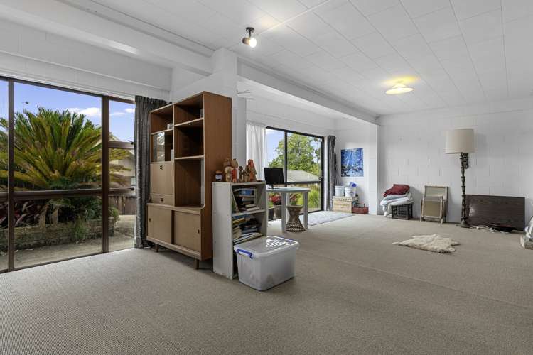 55 Eaton Crescent Matua_17