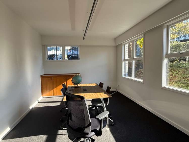 210 Collingwood Street Hamilton Lake_2