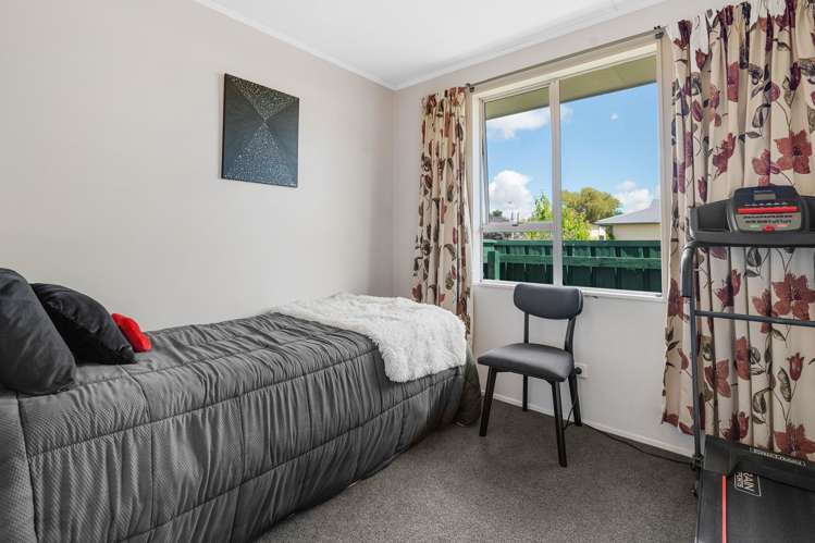 7 Taranaki Street Masterton_11