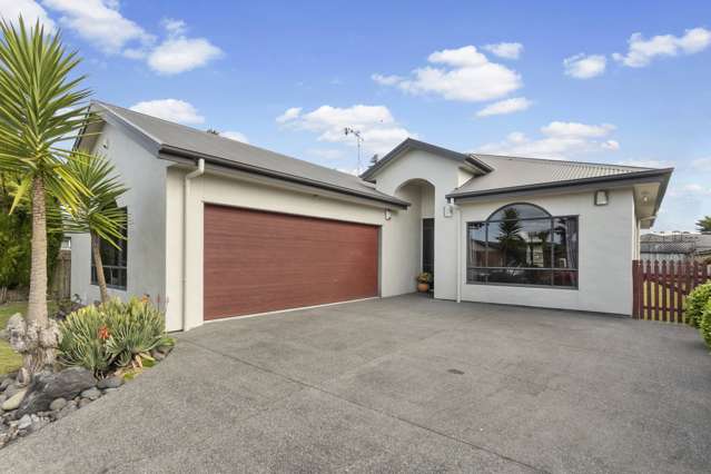 14 Thistlewood Avenue Hamilton East_1