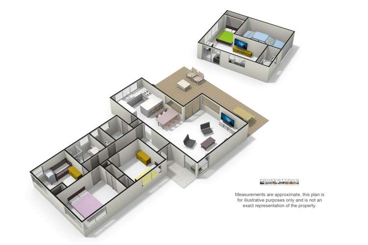 1 Paewai Road Glen Eden_15