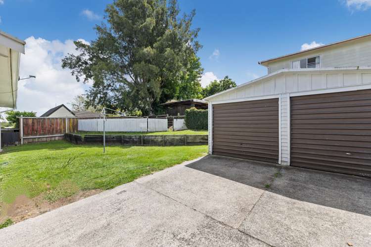 16 George Place Tokoroa_7