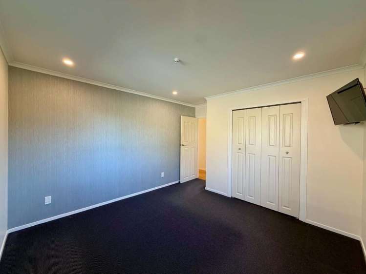 9 Oawai Place 10839_12