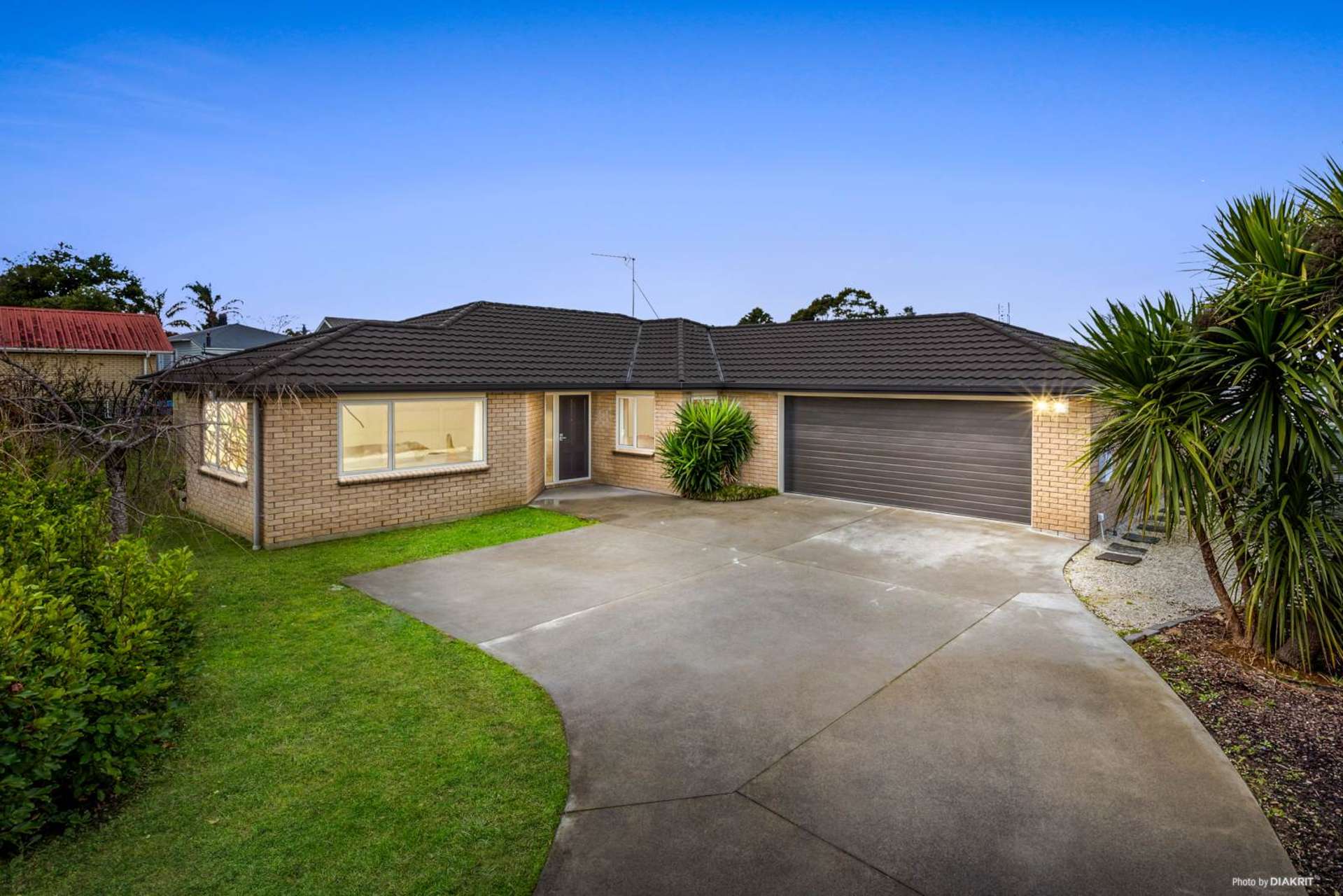 9 Moira Drive Tuakau_0