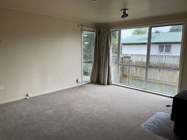 88 Matthews Avenue Kaitaia_11