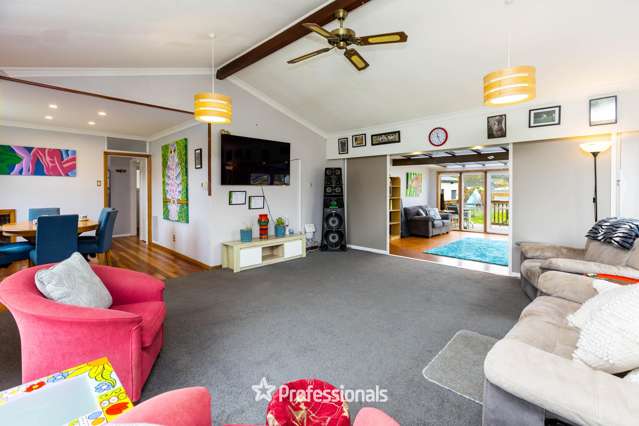 40 Moeraki Road Maoribank_2