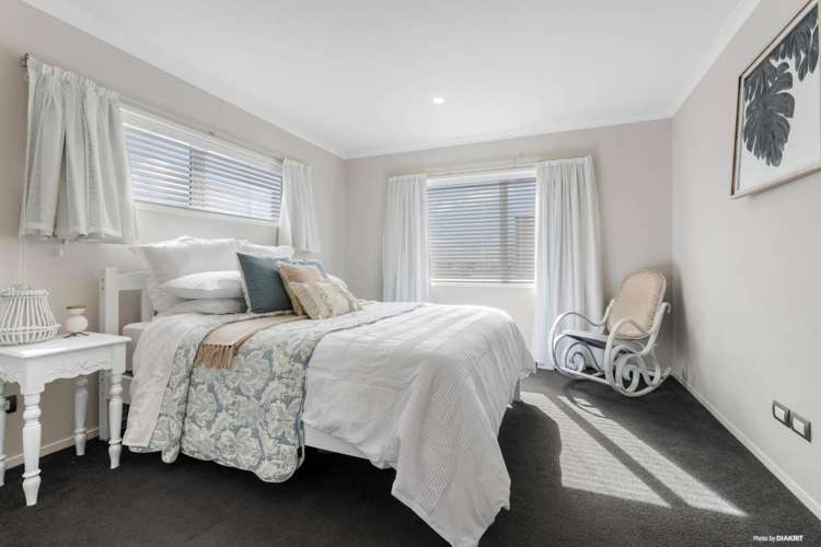 30 Defender Crescent Beachlands_20