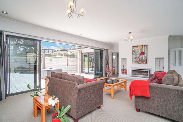113 Riverhead Road Kumeu_11
