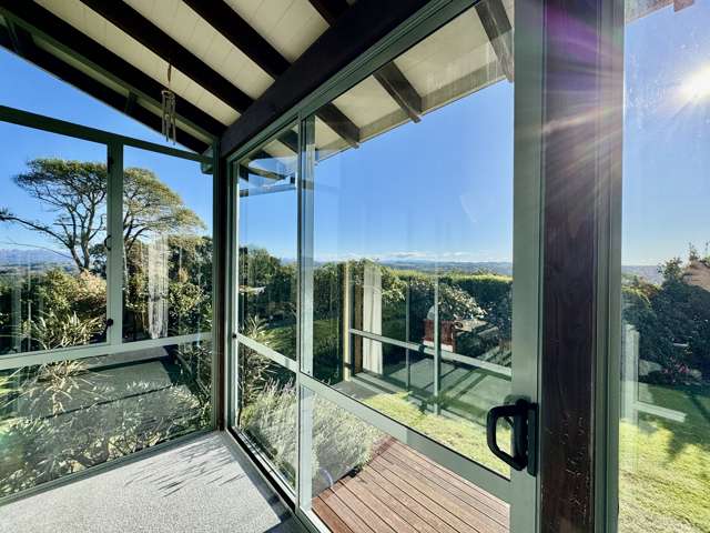 9 Brinkburn Street Oamaru_4