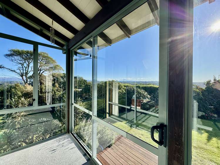 9 Brinkburn Street_4