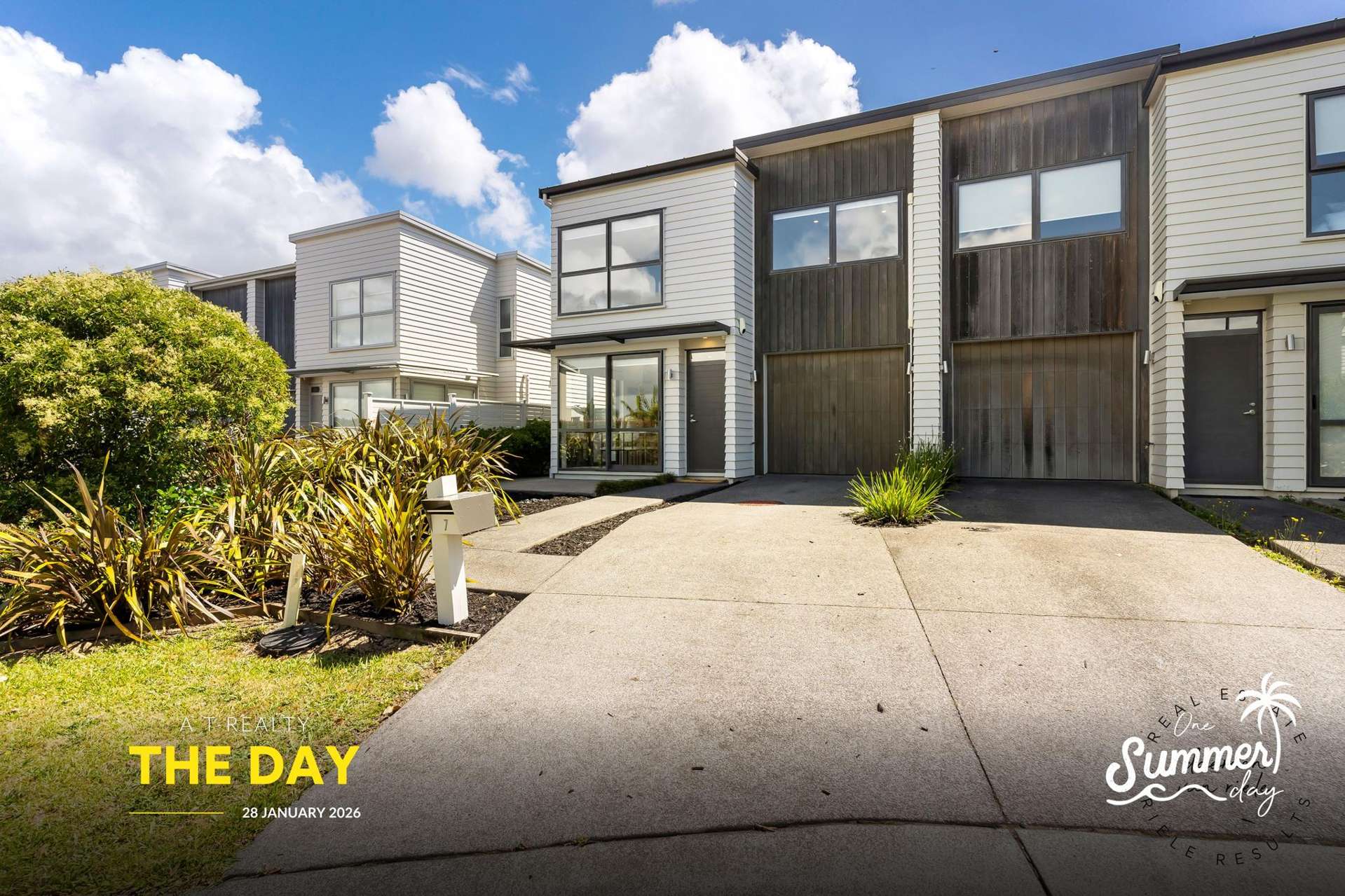 7 Costa Viva Crescent Karaka_0