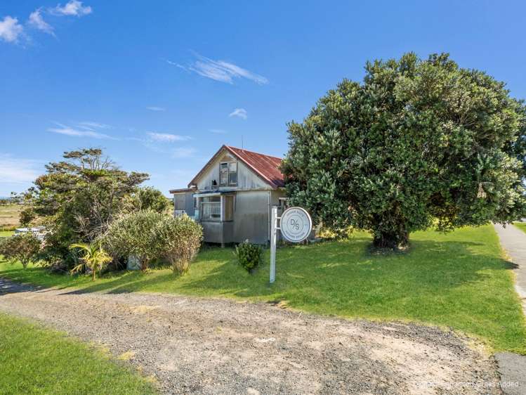 232 Pukehina Parade Pukehina_9