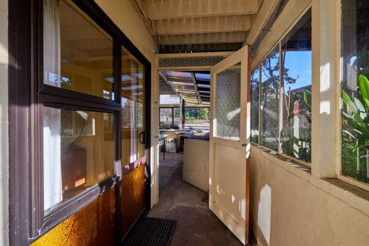 240b Esplanade Kaikoura_30