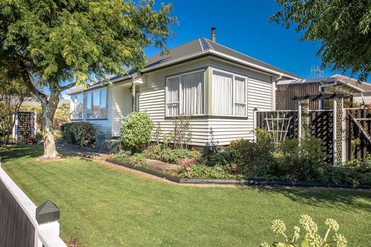 92 Russell Street Westport_23