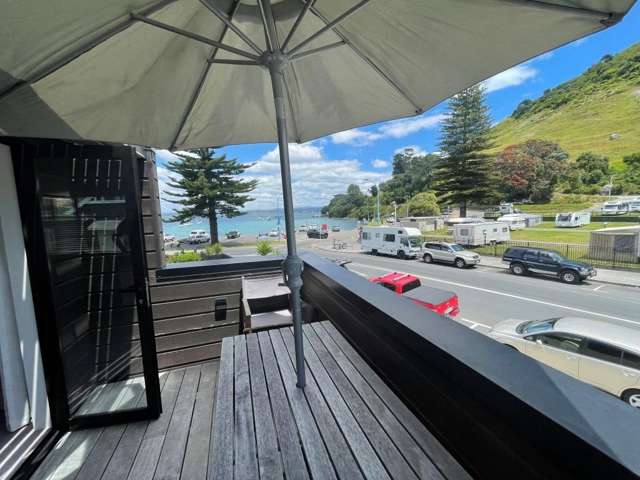 1/2 Adams Avenue Mount Maunganui_1