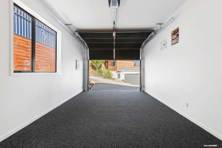 25 Deverell Place Northcross_16