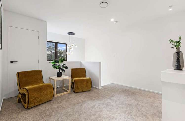 5/23 Stonex road Papatoetoe_8