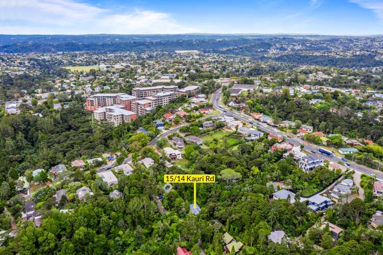 15/14 Kauri Road Birkenhead_18