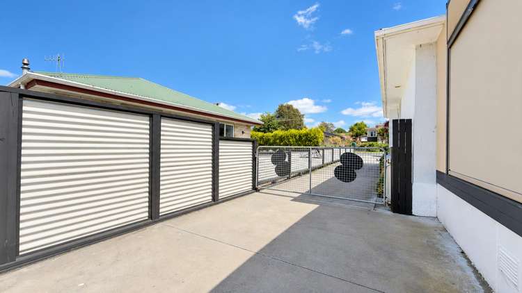 9 Bexhill Terrace Tirau_16