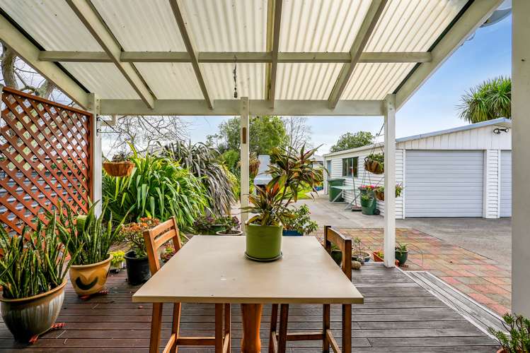 79 Argyle Street Hawera_25