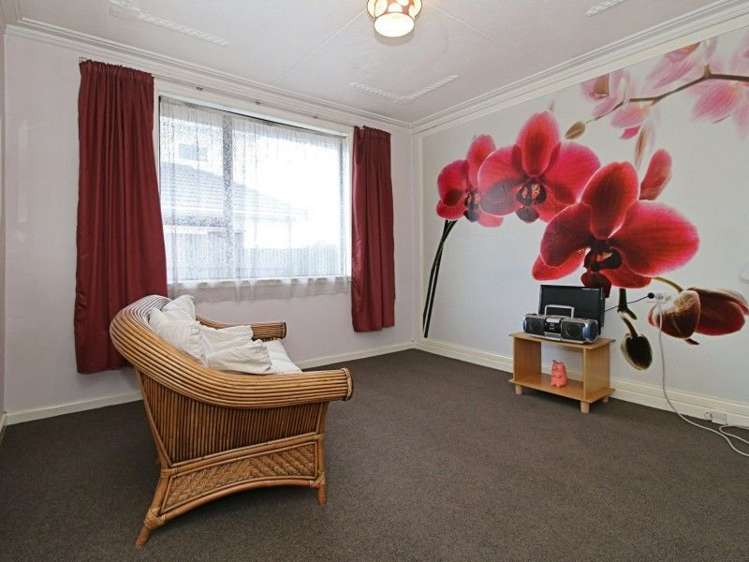 56 Exmouth Street Waverley_8