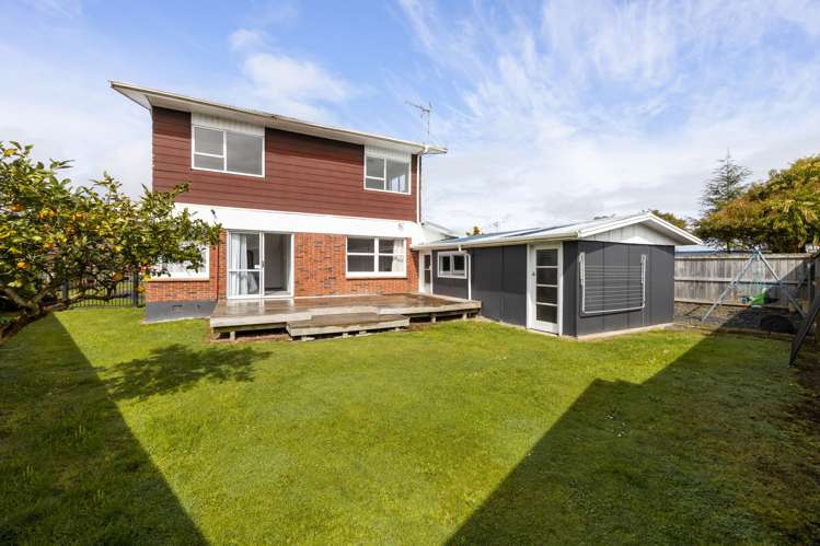 19 Lamont Street_1
