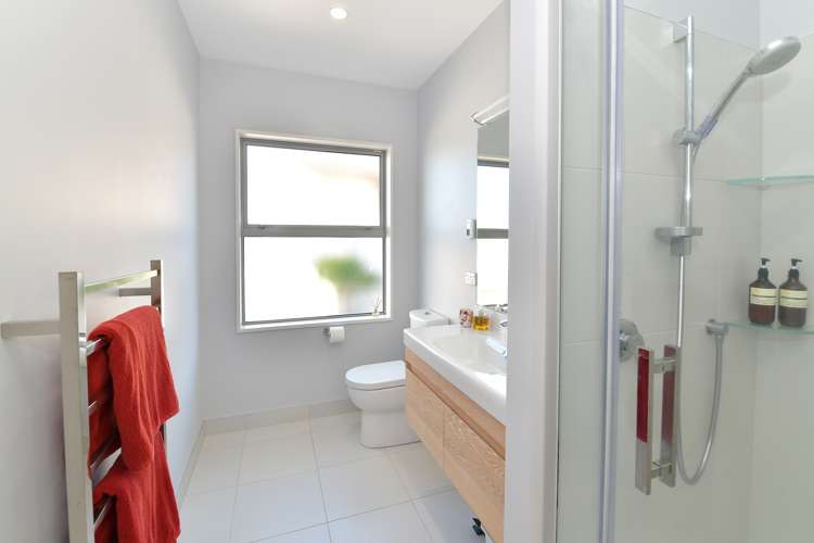 27 Manuel Road Silverdale_13