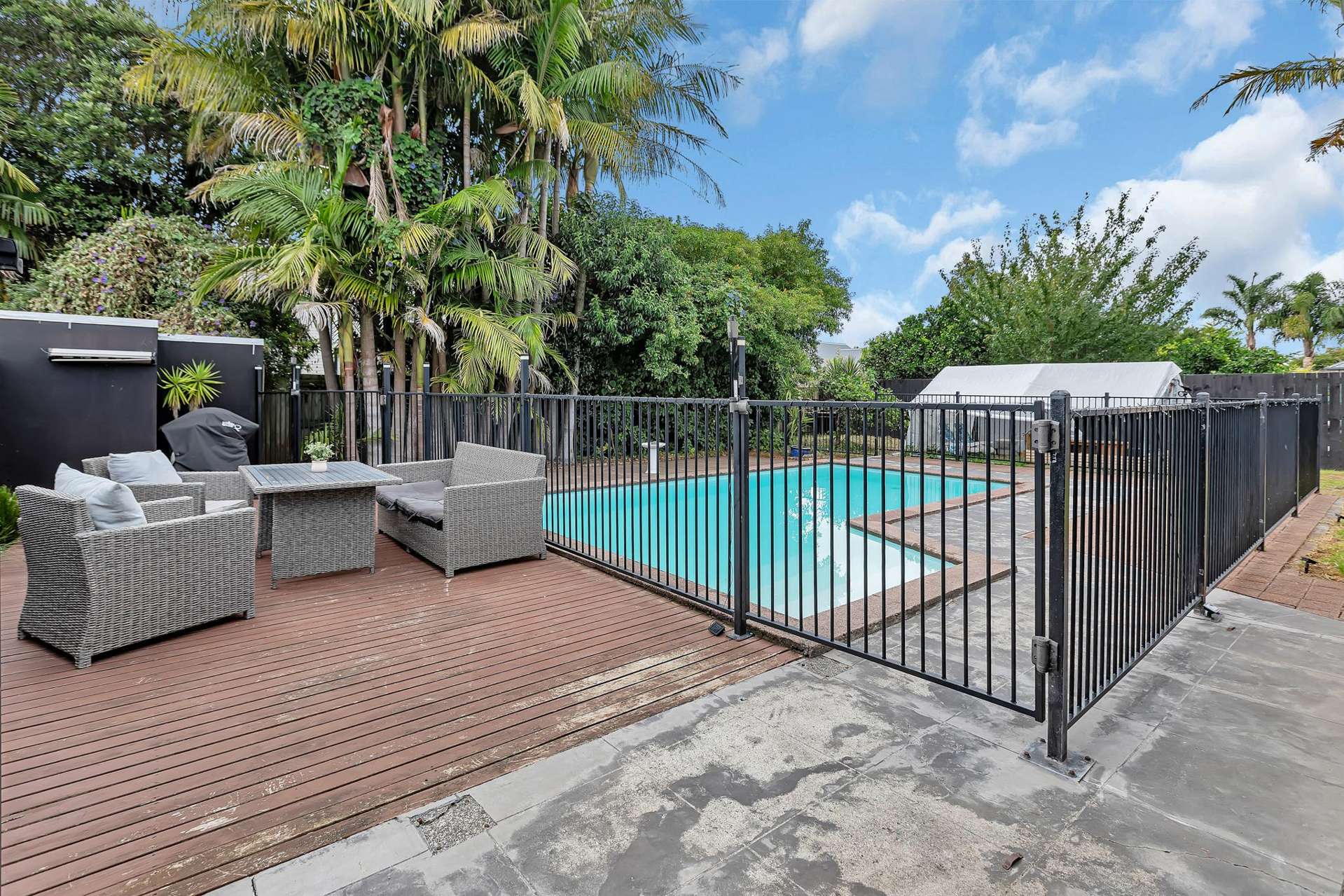 12 Haronui Street Kensington_0