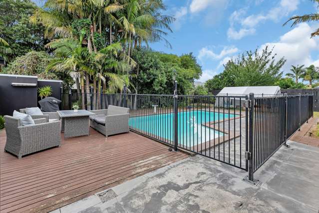 Perfect Family Starter!