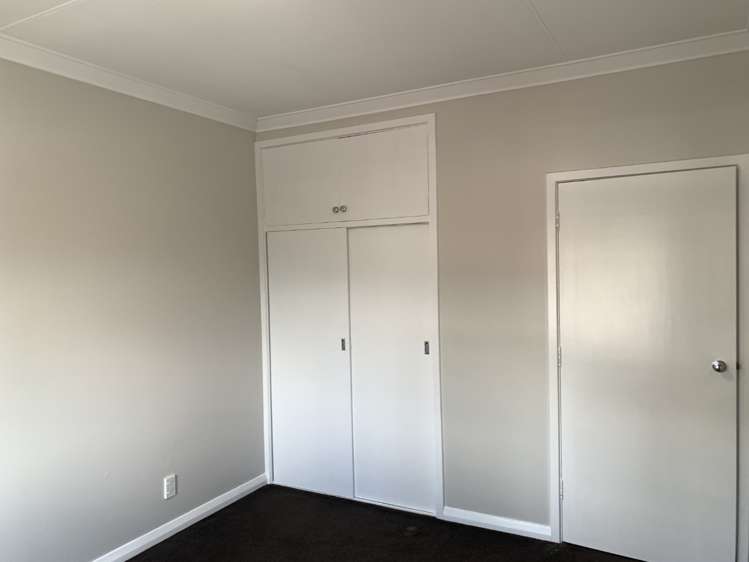 76b Thompson Street Mount Cook_5