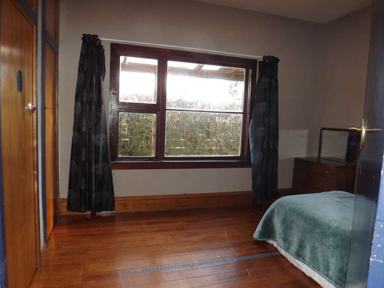 22 High Street Waddington_17