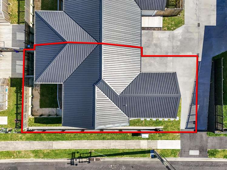 4/10 Michael Avenue Dinsdale_11