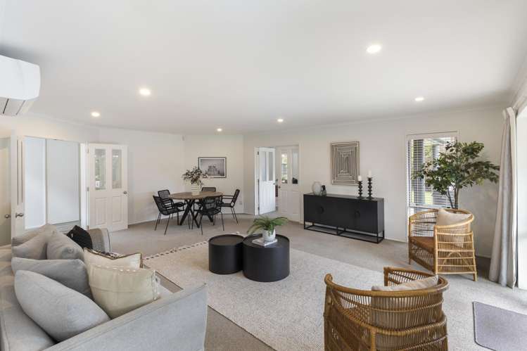 1 Oaktree Lane Bishopdale_9
