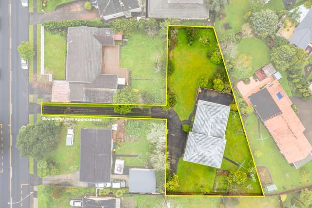 75 Glenmore Road Sunnyhills_1