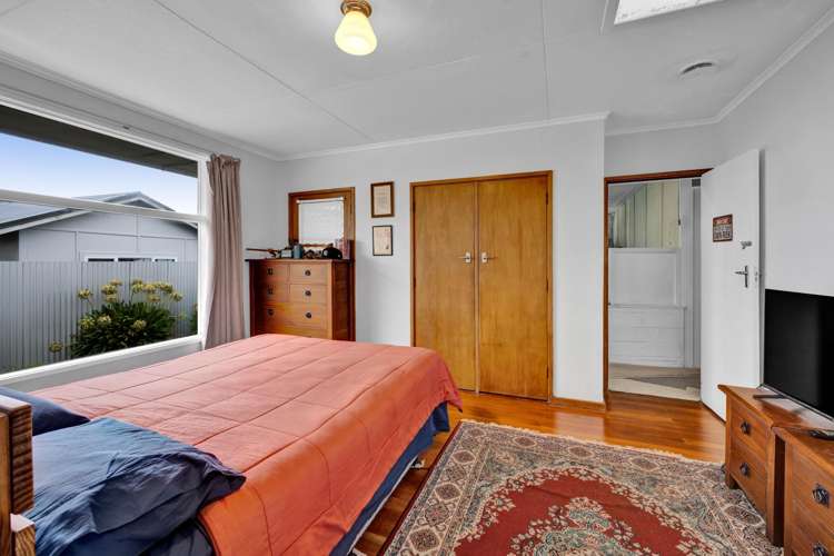 28 Camberwell Road Hawera_12