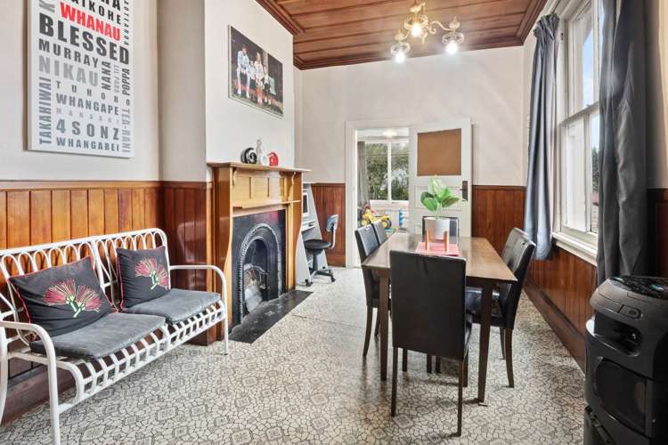 20 Donald Street Regent_5