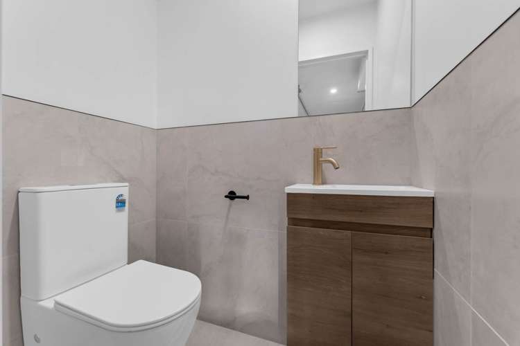 4/71 Wintere Road Papatoetoe_11