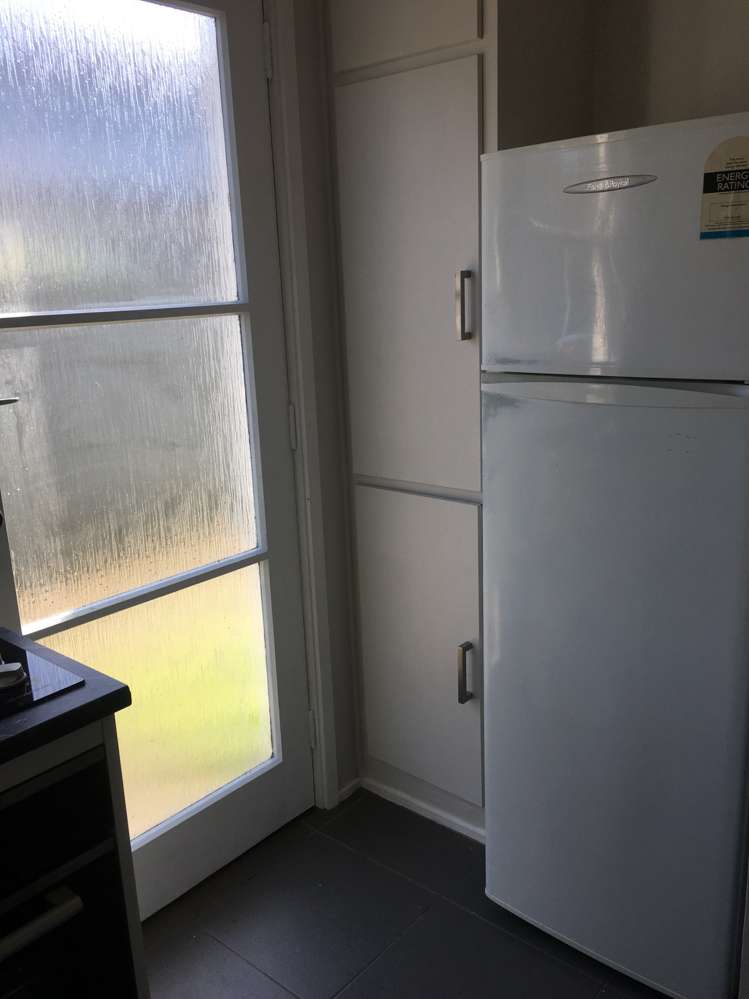 3/9 Armadale Road Remuera_6