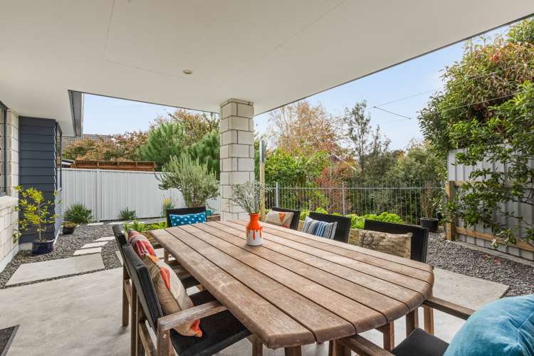 1240b Louie Street Parkvale_14