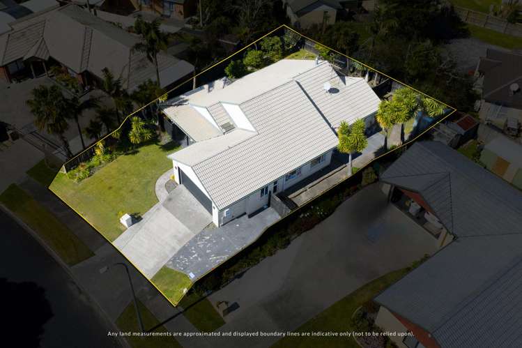 10 Davington Way Pakuranga Heights_23