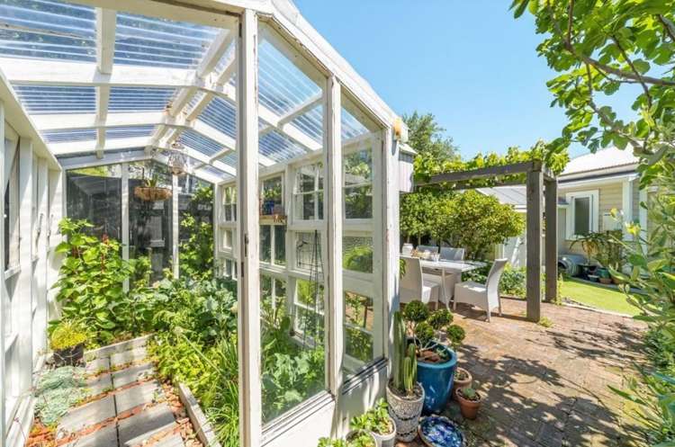 127 Muritai Road Eastbourne_9