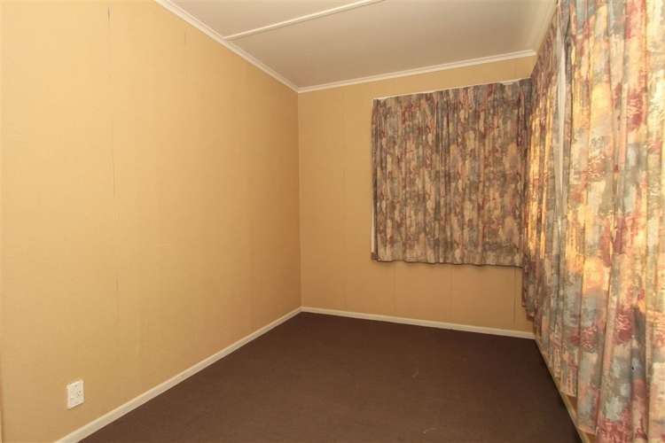 18 Couch Street Ngaruawahia_8