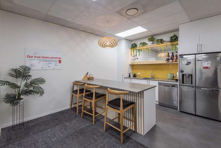 59-61 Walton Street Whangarei_11