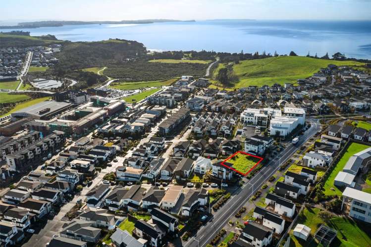 14 Cavalli Road Long Bay_12