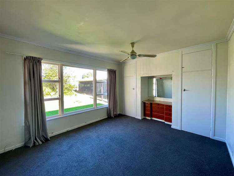 26 Marian Drive Inner Kaiti_5
