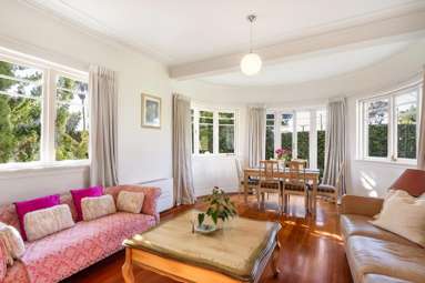 3/40 Gladstone Road_2