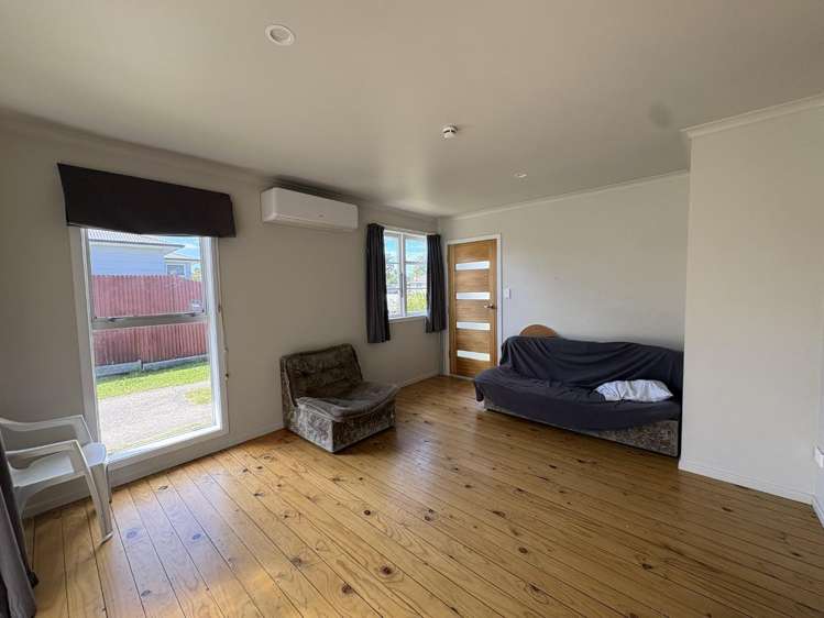 6 Montrose Place Tokoroa_2