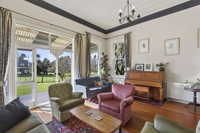 1 Kahikatea Street Inglewood_3